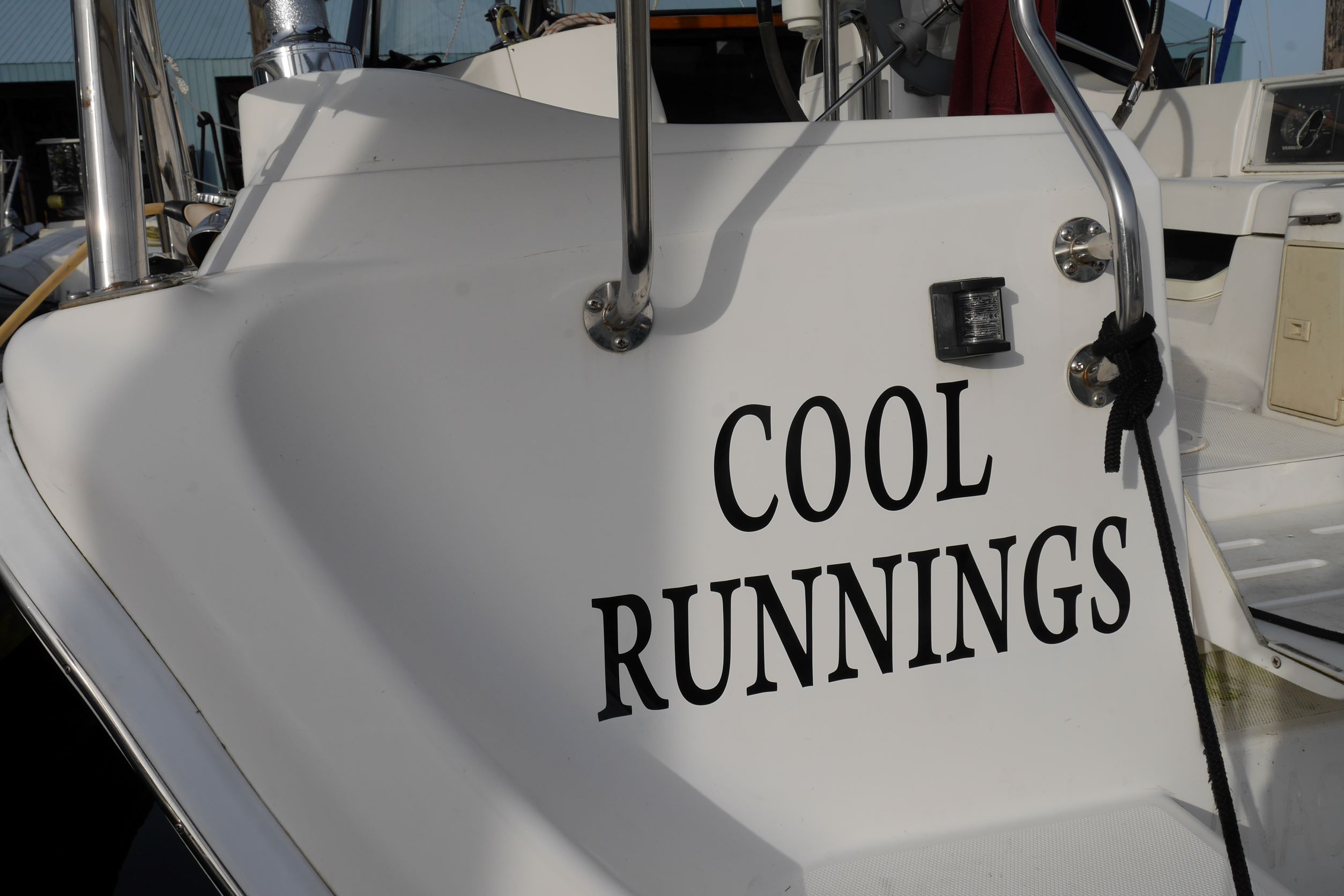 Cool Runnings-New name decal resized.JPG
