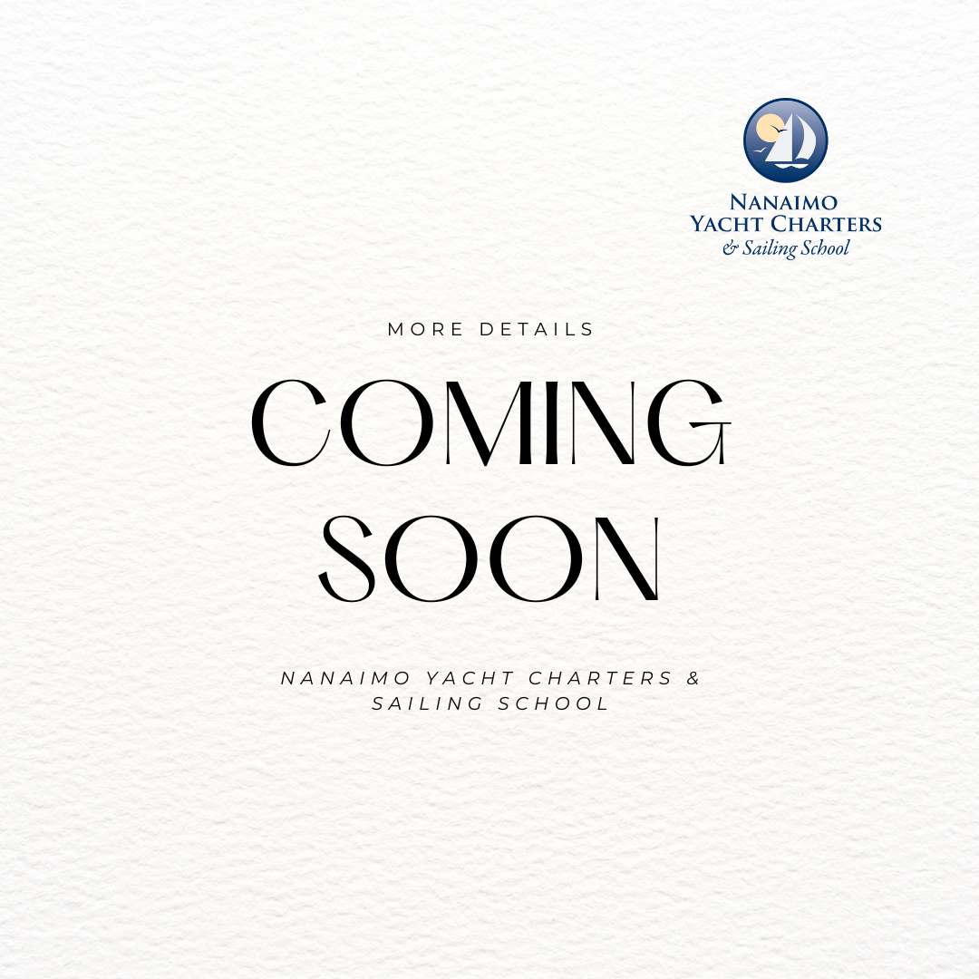 Ganesha-Minimal Paper Coming Soon Instagram Post .jpg